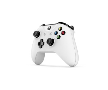 НОВАЯ КОНСОЛЬ MICROSOFT XBOX ONE S Slim 1 ТБ + ИГРА