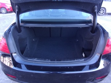BMW Seria 3 F30-F31-F34 2014 BMW 328 X-Drive, zdjęcie 9