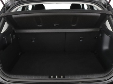 Kia Stonic I Crossover 1.0 T-GDI 100KM 2020 Kia Stonic FV23% niski przebieg grzane, zdjęcie 19