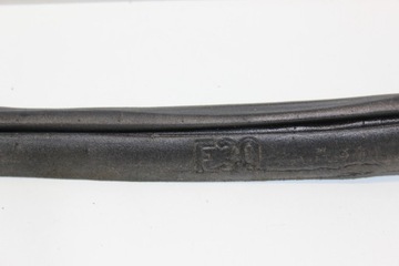 BMW F30 F31 ПРОКЛАДКА БОКОВОЙ СТЕНКИ ПРАВАЯ 7301070