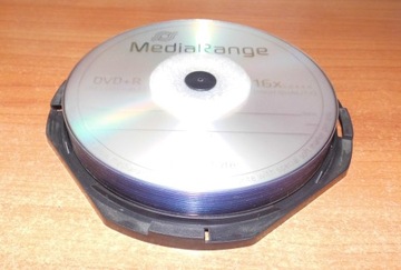 DVD-рекордер SONY VRD-P1