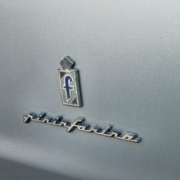 Ford Focus II Coupe-Cabriolet 1.6 Duratec 16V 100KM 2007 Ford Focus Cabrio 1.6 Benzyna, zdjęcie 35