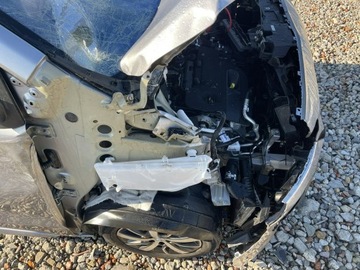 Toyota 2024 Toyota Proace Verso Automat 8os. Podgrz. Kamera, zdjęcie 4