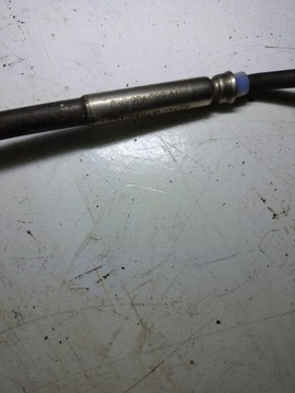 Датчик температуры бесплатного газа 1.4 TDI VW Seat Skoda