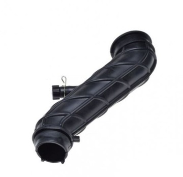 GUMA FILTRA POWIETRZA SKUTER GY6 4T ZIPP ROMET