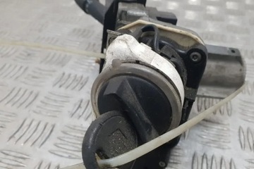 SPÍNACÍ SKŘÍŇKA CHRYSLER VOYAGER II (ES) 4326945 2.5L GASOLINE 72KW 1993