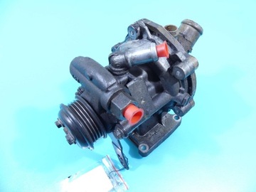 POMPA WSPOMAGANIA FORD MONDEO MK3 2.0 TDDI