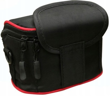 FujiFilm СУМКА FUJI Finepix S1600 S1770 S1800