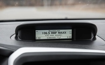 Volvo XC60 I SUV 2.4 D3 163KM 2009 Volvo XC 60 2.4 D 163KM R-Designe Skora Alu PDc Hak Serwis Gwarancjia, zdjęcie 18