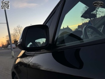 BMW Seria 2 F22-F23-F45-F46 Gran Tourer 218d 150KM 2016 BMW Seria 2 218 d 2.0 diesel (150 ps ) Szwajcaria Automat - Po serwis, zdjęcie 33