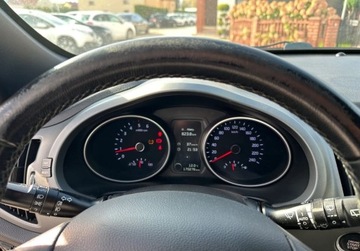 Kia Sportage III SUV Facelifting 1.7 CRDi 115KM 2015 Kia Sportage 1.7 CRDi 115KM Gwarancja Zamiana Zarejestrowany 1.7 Diesel, zdjęcie 8