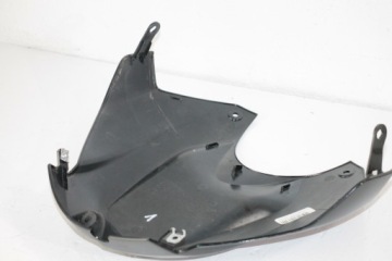 BMW S 1000 R 16-20 ОБТЕКАТЕЛЬ, КРЫШКА БАНКА