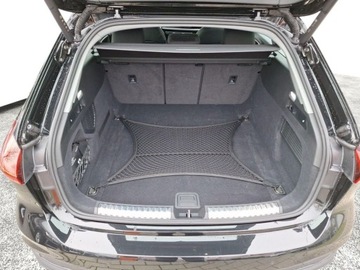 Audi A5 B10 Avant 2.0 TFSI 150KM 2025 Audi A5 Avant Carplay, Kamera cofania, Asystent parkowania, Audi Sound sys, zdjęcie 13