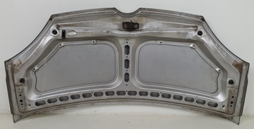 KAPOTA 9744 MERCEDES VANEO W414