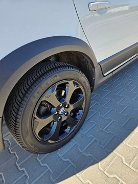 Volvo XC70 II 2014 Volvo XC 70 XII 2.0 Diesel 183KM 2014r, zdjęcie 7