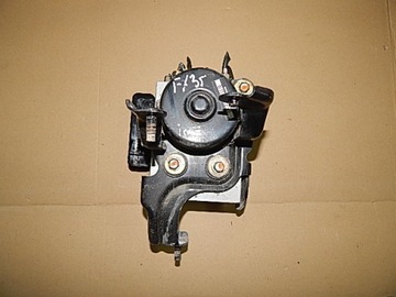 POMPA ABS ESP INFINITI FX35, FX45 03-08 06.2102-0267.4 ATE