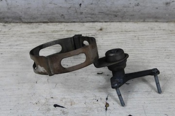 BMW R1200 RT 10 K26 КРОНШТЕЙН ВЫПУСКНОГО ПАТРУБКА