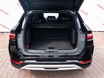 BYD Seal U DM-i 218KM 2025 BYD Seal U DM-i Boost Suv 1.5 (218KM) 2025, zdjęcie 20