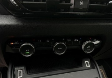 Citroen 2021 Citroen C4 MANUAL 52.000KM BEZWYPADKOWY gwarancja perfekcyjny, zdjęcie 30