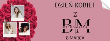 ВЕЧНАЯ СВЕТОДИОДНАЯ РОЗА В СТЕКЛЕ ИДЕЯ ПОДАРКА НА ЖЕНСКИЙ ДЕНЬ + ЧЕРНАЯ КОРОБКА