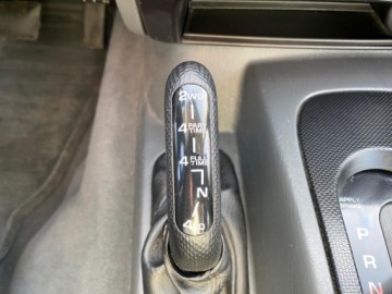 Jeep Cherokee III 2.8 CRDi 163KM 2005 Jeep Cherokee AUTOMAT 4X4 KLIMATYZACJA HAK SERWISOWANY OPLACONY GWARANCJA, zdjęcie 11