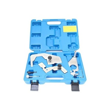 ИНСТРУМЕНТ ГРМ FORD 2.0 ECOBOOST SCTI Ti-VCT