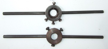 ДЕРЖАТЕЛЬ-РУЧКА-РУЧКА PBGa 65х25мм СТАЛЬНЫЕ МАТЕРИАЛЫ БЫТОВАЯ ПРОЧНАЯ ПОЛИРОВКА