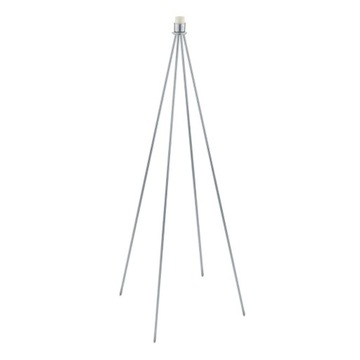 Podłogowa lampa PANAMA oświetlenie pokoju dziecka