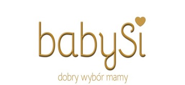 BABYSI FOLIA DEDYKOWANA DO MUTSY NEXO NIO I2 EVO