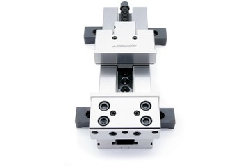 IMADŁO MASZYNOWE PRECYZYJNE FPZB 175x600 STAL CNC