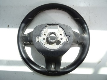 JETTA VI VOLANT MULTIFUNKCE