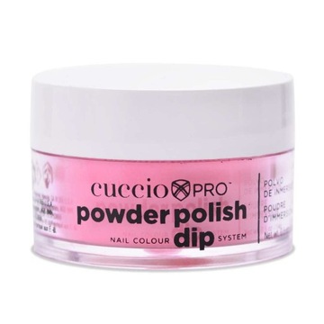 5540 DIP SYSTEM PUDER Bubble Gum Pink 14 g