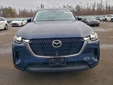 Mazda 2024 Mazda CX-90 Preferred 2024 2.5 Hybryda 280KM, zdjęcie 5