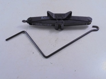 ROVER 45 99-04 ZVEDÁK VOZIDLOVÝ KAJ100410