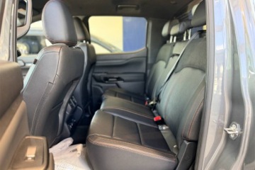 Ford Ranger VI 2026 Wildtrak PHEV A10 2.3 281KM, zdjęcie 11