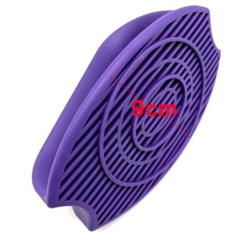 Опорный кронштейн шины колеса PDR провода удаление вмятин