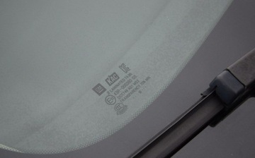 Opel Mokka I SUV 1.6 Ecotec 115KM 2016 Opel Mokka 1.6B MPI 81 Tys Km Led Pdc Sprowadzony Oplacony 1.6 115KM, zdjęcie 38