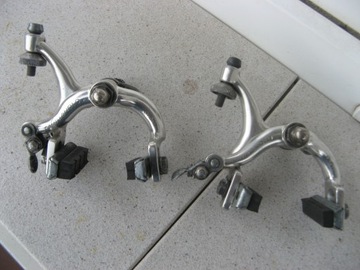 HAMULCE CAMPAGNOLO GS SPORT dla KONESERA STAN LUX.