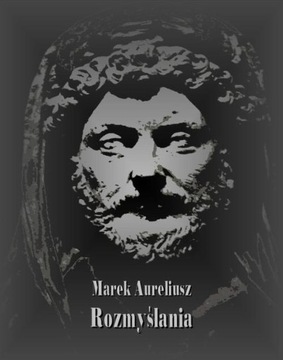 Rozmyślania - e-book