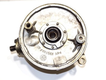 ХОРОШАЯ НОВАЯ УРАЛЬСКАЯ ОТЛИЧНОСТЬ