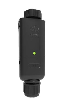 Moduł komunikacji Smart Dongle WIFI SMART_DONGLE-WLAN-FE Huawei