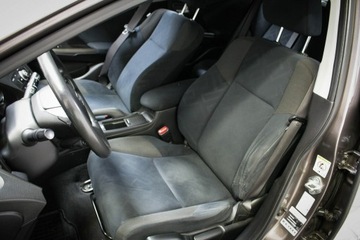 Honda Civic IX Hatchback 5d 1.8 i-VTEC 142KM 2013 Honda Civic 1.8 I-VTEC*141KM*Salon Polska*Kamera, zdjęcie 13