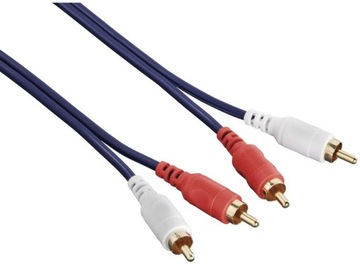 Предусилитель Hama PA 506