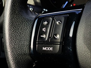 Toyota Yaris IV 2019 Toyota Yaris 1.5 100KM 1WŁ SalonPL VAT23 Kamera Kl, zdjęcie 15