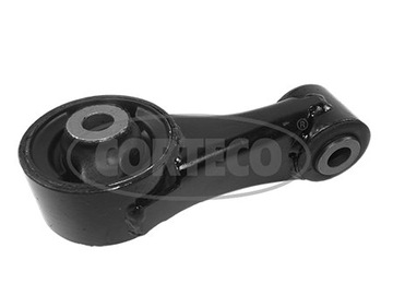 CORTECO 49371754 LOŽISKO MOTORU