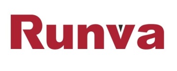 Лебедка электрическая для квадроцикла 12В RUNVA EWP 3500