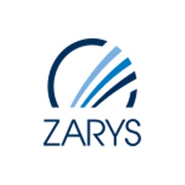 ТЕПЛОВОЕ АВАРИЙНОЕ ОДЕЯЛО СПАСАТЕЛЬНАЯ ФОЛЬГА NRC 160X210