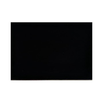 SZKŁO SPAWALNICZE CIEMNE 90x110 FILTR DIN 8