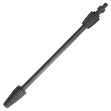 LANCA DYSZA ROTACYJNA do myjki DEDRA DED8819 DED8821 DED8822 DED6986