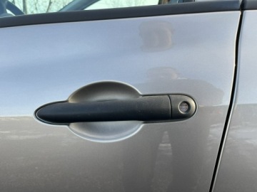 Renault Clio III Grandtour 1.2 i 75KM 2008 Renault Clio Salon Pl / Klima / Wymieniony, zdjęcie 21